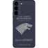 Game of Thrones: House Stark The North Remembers Galaxy S22 Skin